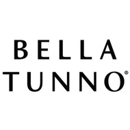 Bella Tunno